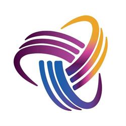 Infinity Community Services Inc., Surrey, BC opening hours