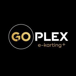 Goplex e-karting + Simulateur Golf Intérieur, Brossard, QC opening hours