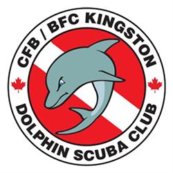 Dolphin SCUBA Club, Kingston, ON opening hours