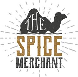 The Spice Merchant, Calgary, AB opening hours
