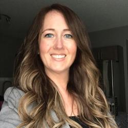 Thriving Potential - Dr. Jamie Swan, Kelowna, BC opening hours