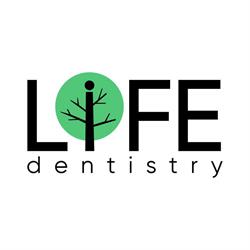LIFE dentistry, Edmonton, AB opening hours