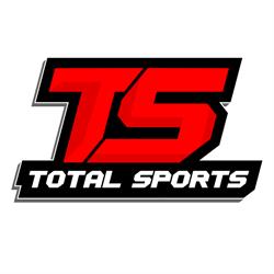 Total Sports Cards & Collectibles, Etobicoke, ON opening hours