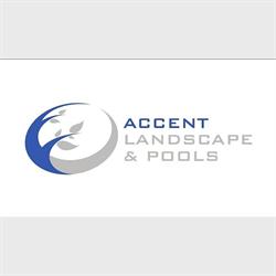 Accent Landscape and Pools, London, ON opening hours