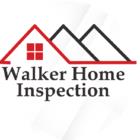 Walker Home Inspection, Trenton, ON opening hours