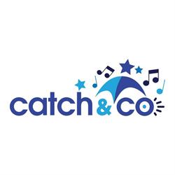 Catch & co inc., Crabtree, QC opening hours