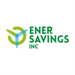 EnerSavings Inc., Etobicoke, ON opening hours