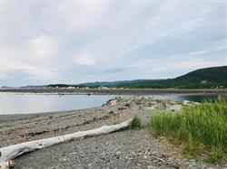 Camping et chalets Baie des Capucins, opening hours