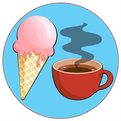 The Ice Cream Cafe, Campbellford, ON opening hours