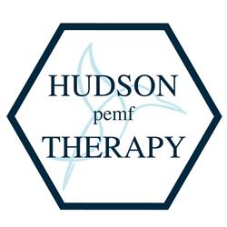 Hudson PEMF Therapy, Toronto, ON opening hours