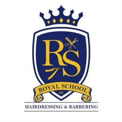 Royal School of Hairdressing & Barbering, Scarborough, ON opening hours