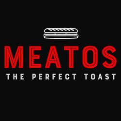 MEATOS The Perfect Toast, York, ON opening hours