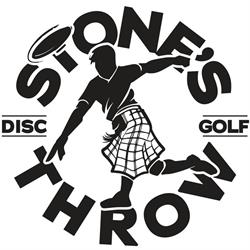 Stone's Throw Disc Golf, Enterprise, ON opening hours