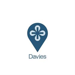 Davies Home Healthcare Squamish, opening hours