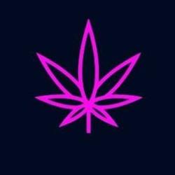 Gormley Cannabis, opening hours