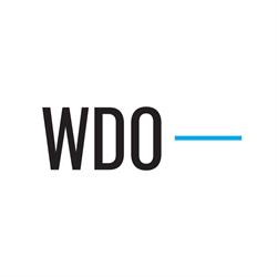 World Design Organization, Montréal, QC opening hours