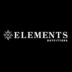 Elements Outfitters Edmonton, opening hours