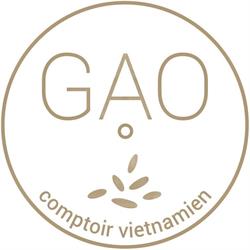 Gao comptoir vietnamien, Québec, QC opening hours
