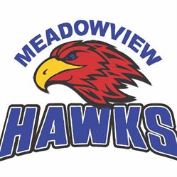 Meadowview Public School, Addison, ON opening hours