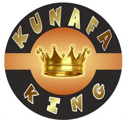 kunafakinginc, Ajax, ON opening hours
