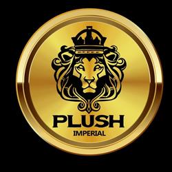 Plush imperial, Niagara Falls, ON opening hours