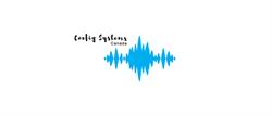 Config Systems, Surrey, BC opening hours