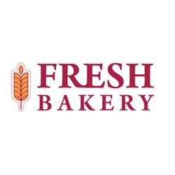 FRESH BAKERY (FRESH BAKED COMMUNITY BAKERY), Beaumont, AB opening hours