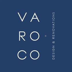 VAROCO Design & Renovations Inc., Guelph, ON opening hours