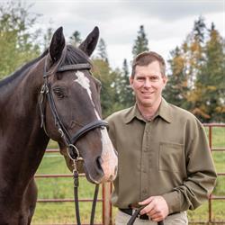 Sawatzky Equine Services, Sturgeon County, AB opening hours