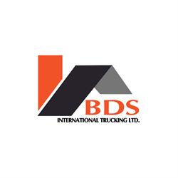 BDS International Group, Surrey, BC opening hours