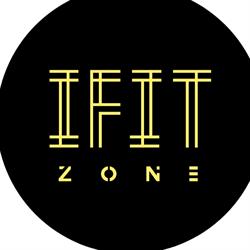 IFIT ZONE Studio, Woodbridge, ON opening hours
