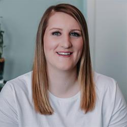Kaitlin McLaughlin Registered Massage Therapy Services, Edmonton, AB opening hours