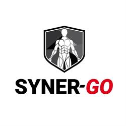 Syner-Go, Saint-Jean-sur-Richelieu, QC opening hours