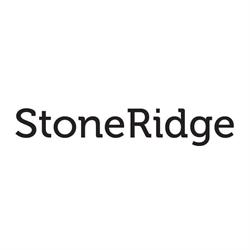 StoneRidge, Maple Ridge, BC opening hours