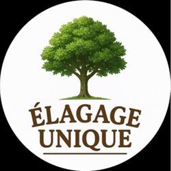 Élagage Unique - Cowansville, opening hours