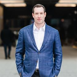 Jesse Jenish, Real Estate Agent, Toronto, ON opening hours