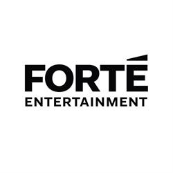 FORTÉ Entertainment, Toronto, ON opening hours