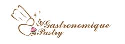 Gastronomique Pastry Inc, Delta, BC opening hours
