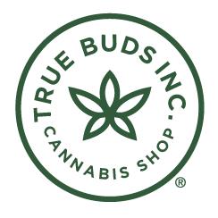 True Buds Inc., Southwold, ON opening hours