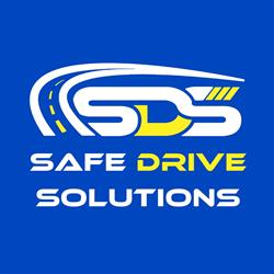 Safe Drive Solutions, Mission, BC opening hours