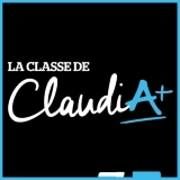 La Classe De Claudia, Varennes, QC opening hours