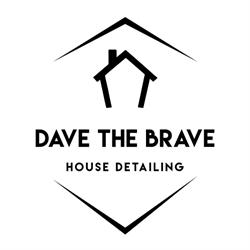 Dave The Brave House Detailing, Vancouver, BC opening hours