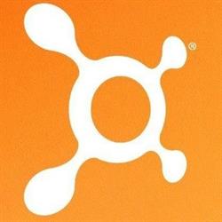 Orangetheory Fitness, Edmonton, AB opening hours
