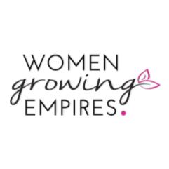 Women Growing Empires, Toronto, ON opening hours