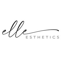 Elle Esthetics Medspa, Bolton, ON opening hours