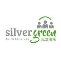 Silver Green Elite Services, Markham, ON opening hours