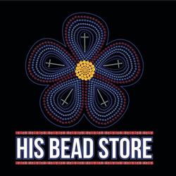 His Bead Store, Saskatoon, SK opening hours
