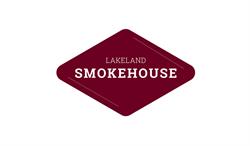 Lakeland Smokehouse, Bonnyville, AB opening hours