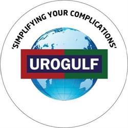 Urogulf Global Solutions, Mississauga, ON opening hours