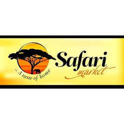Safari Market Cafe & Bistro, Mervin, SK opening hours
